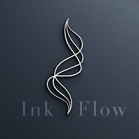 Karin Ink Flow