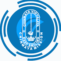 Chinmaya Taliparamba