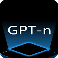 Infinity: GPT-n