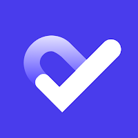 Plancana – create trading plan
