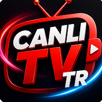 CANLI TV TR