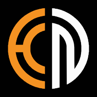 HubNet App