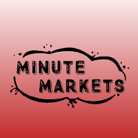 Minute Markets