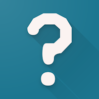 Riddles with answers