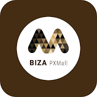 BIZA PXMall