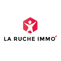 La Ruche Immo'