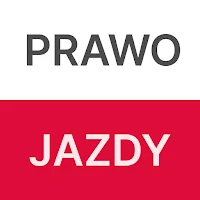 Testy na Prawo Jazdy 2024