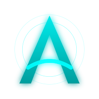 AuraBase: Fitness & Diet Lab
