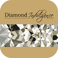 Diamond Indulgence