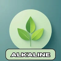 Alkaline Diet