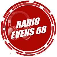 Radio Evens 68