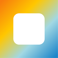 SilverPad Home