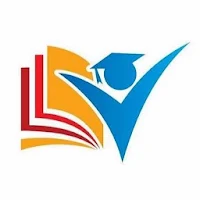 مدرسة الموسوعة العلمية