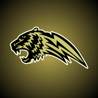 Russellville Golden Tigers
