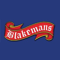 Blakemans
