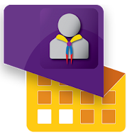 Siscout-Eventos