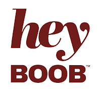 HeyBOOB – Breast Self Check