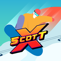 ScottX