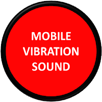 Mobile Vibration Sound