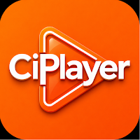 Ciplayer