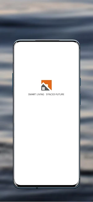 Homynex Screenshot 0