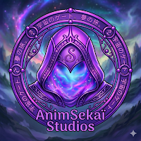 AnimSekaï
