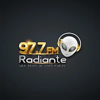 Radiante 97.7 FM
