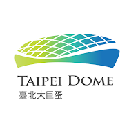 TAIPEI DOME