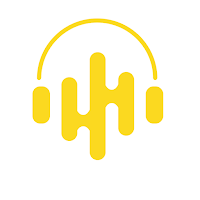 Music Slideshow Maker & Video Maker