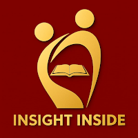 Insight Inside