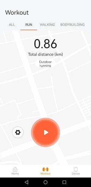 CoolWear Pro Screenshot 2