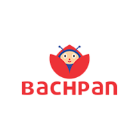 Bachpan APS school, Mundwa