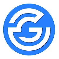 GYNCAR - Cliente