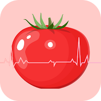 Tomato BP