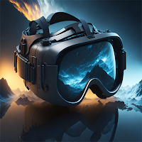 VirtuVoyages