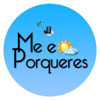 MeteoPorqueres