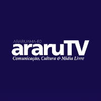 Araru TV