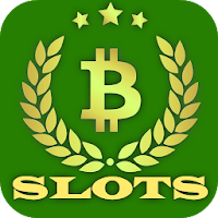 Crypto Slots Machine FREE