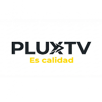 PluxTv