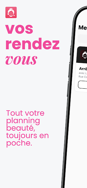 Beautyflow Screenshot 0