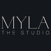 MYLA THE STUDIO