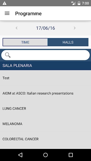 StudioVisio Screenshot 1