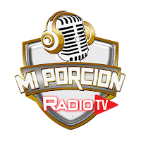 Mi Porcion Radio