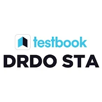 DRDO STA Exam Preparation App