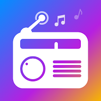 FM Radio: AM, FM, Radio Online