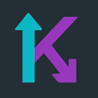 Konvertr: Unit Converter
