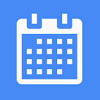 Kern Valley Events