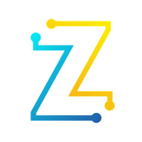 Zinfo