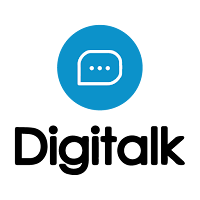 Digitalk