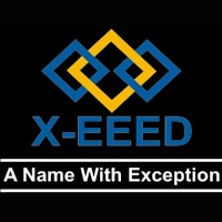 X-EEED